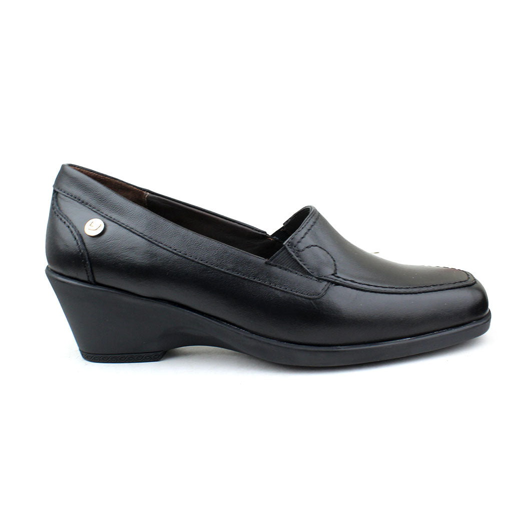 Zapateria antonella discount