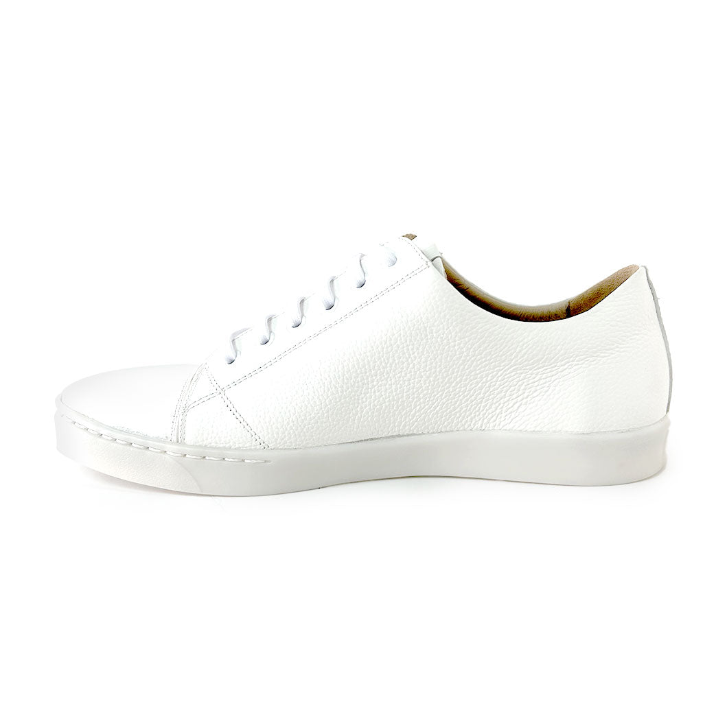 lumberjack Gable, Zapatillas Altas Hombre