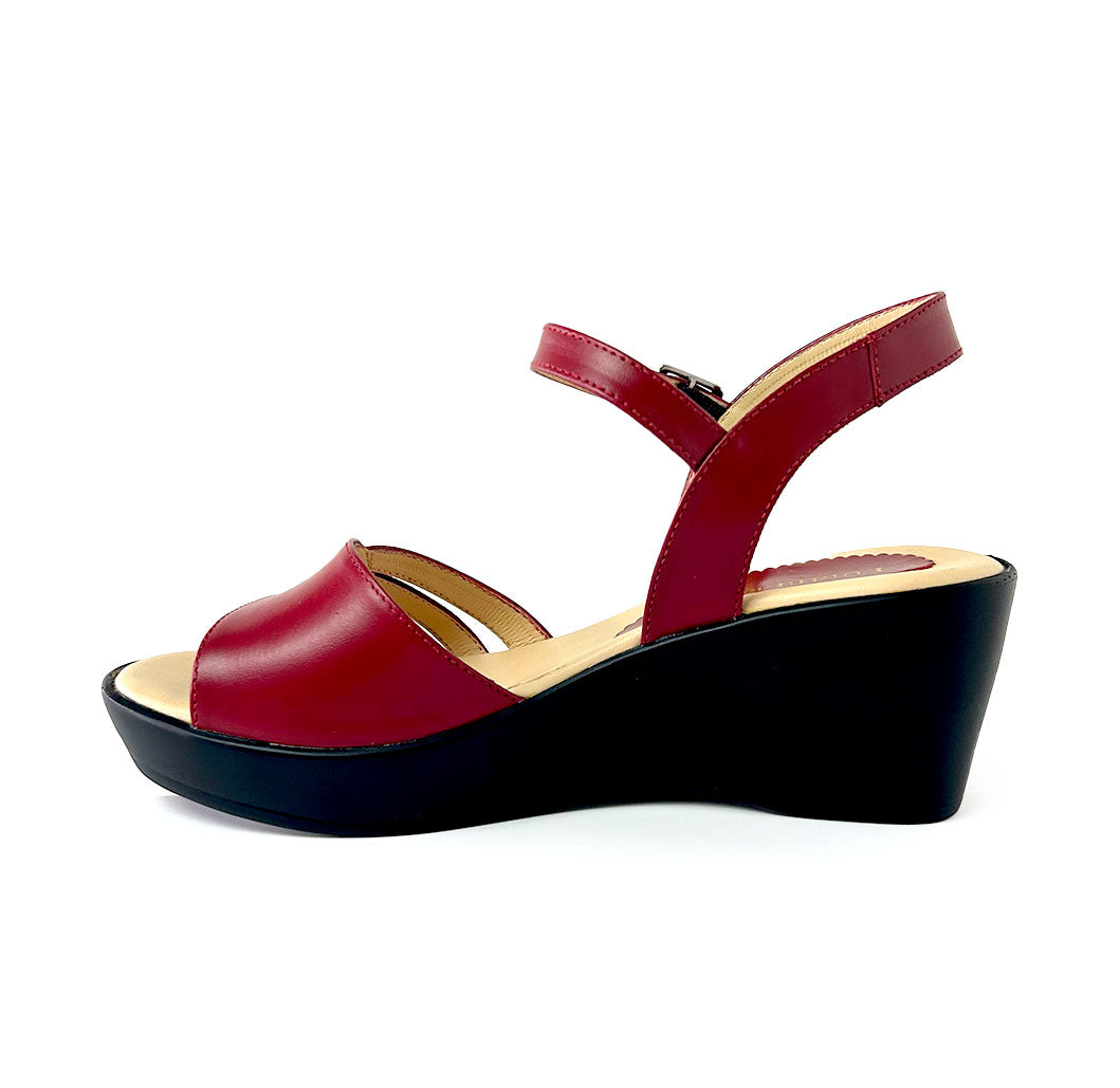 Lumberjack Joanna Pudra 36 Sneaker - En Ucuz Fiyata Satın Al - Alışveriş