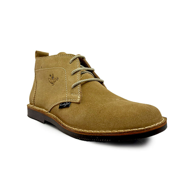 Botas Vaqueras Zapato Cuero Volteado Botas De Cuero Volteado Botas