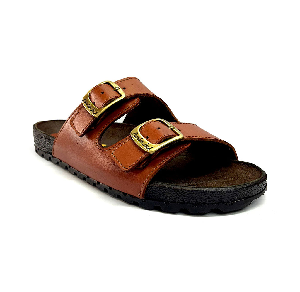 Liquidación de Verano – Lumberjack