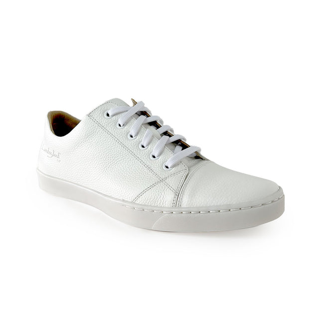 Zapatillas Lumberjack