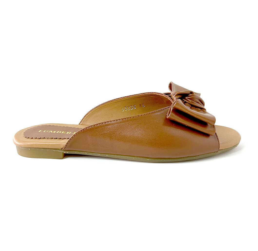 Sandalias Issy 56809 Lumberjack sandalias-issy-56809-lumberjack