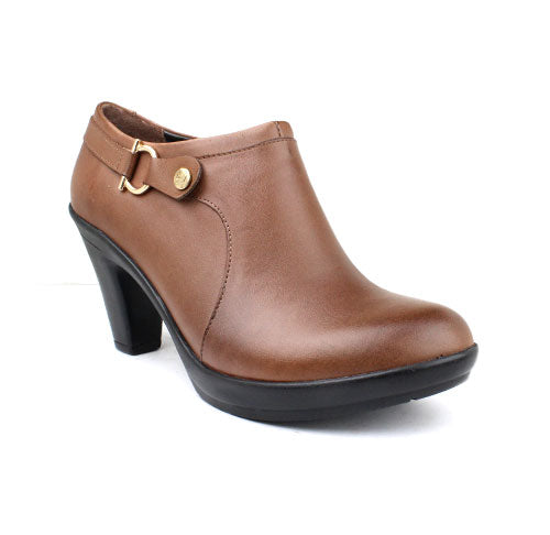 Mujer Coppel Sensipie Hombre Zapatos Sensipie Zapatos De Coppel De