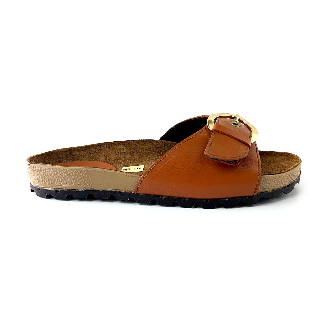 Sandalias Ana 66072 Lumberjack sandalias-ana-66072-lumberjack