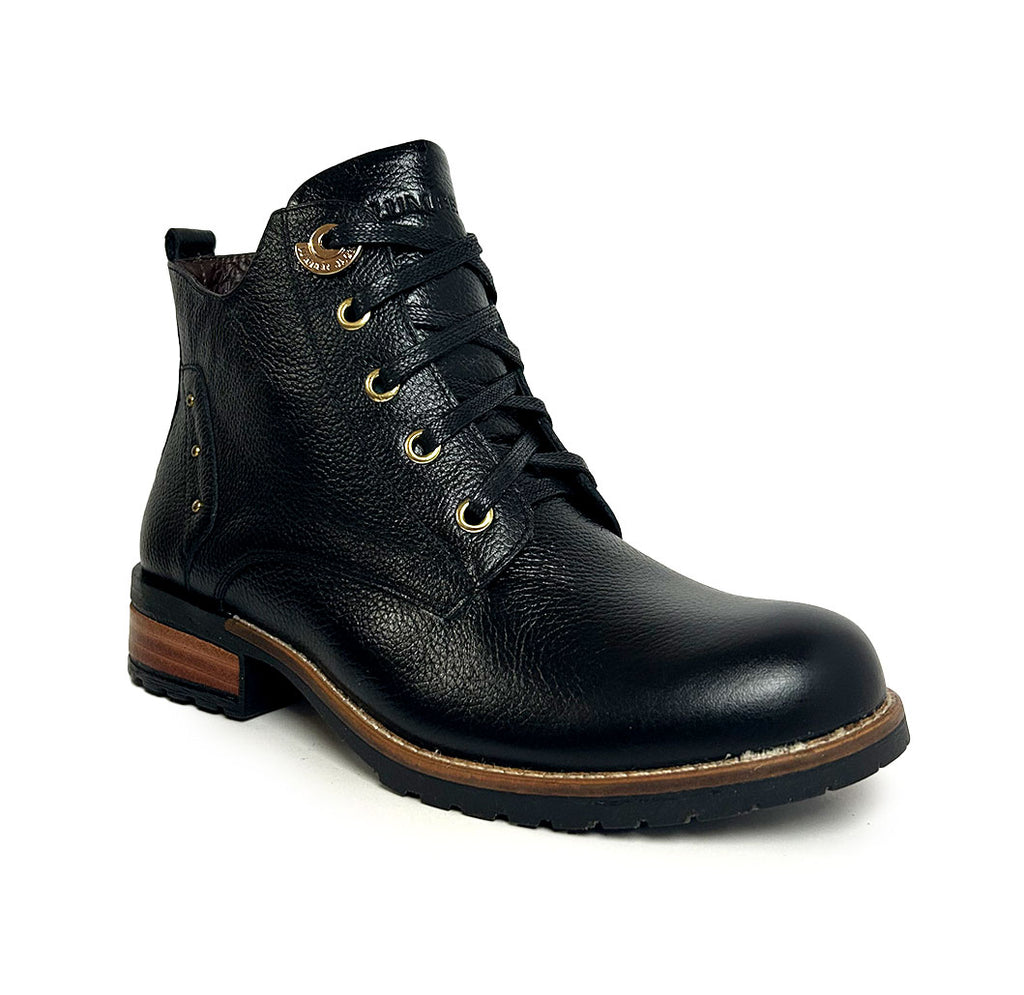 Lumberjack Perú Compra los mejores calzados de cuero online