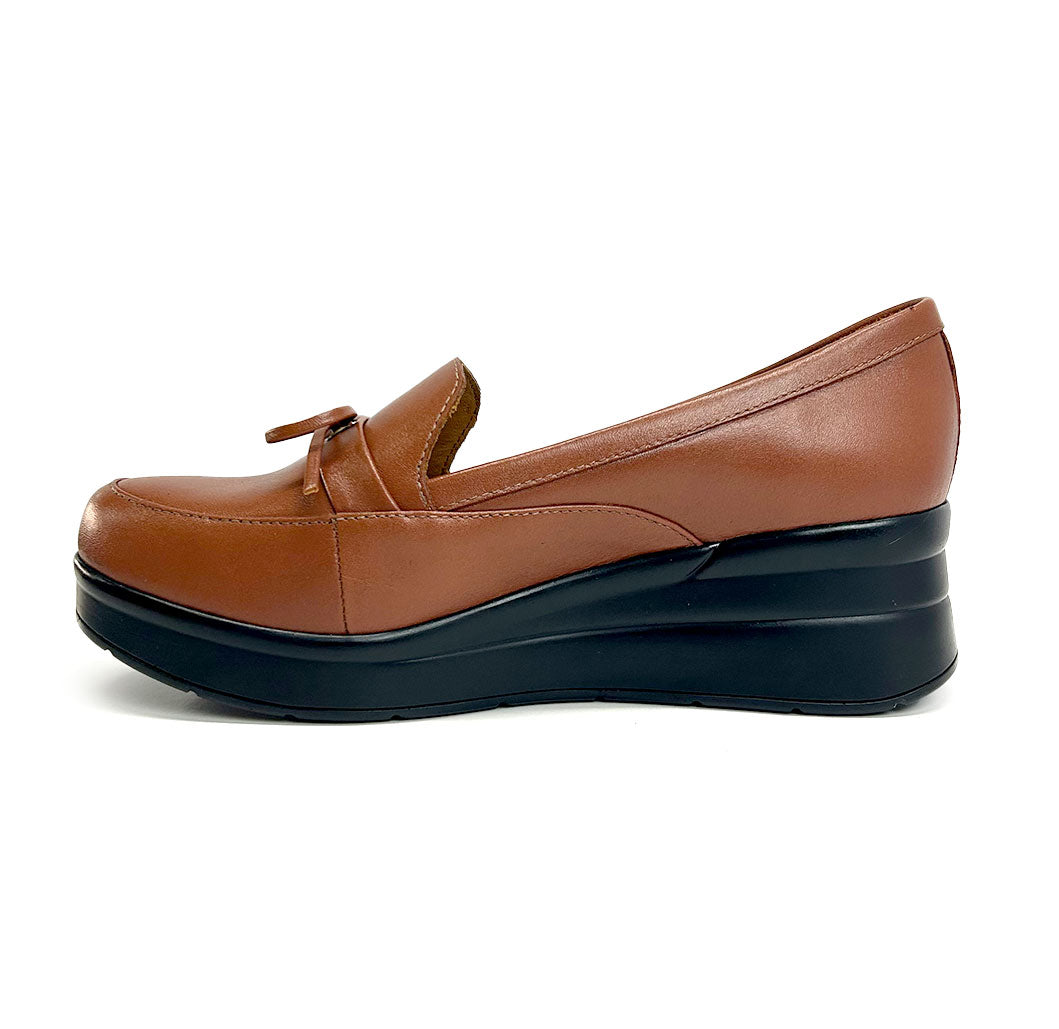 Zapatos Maria 26804 – Lumberjack