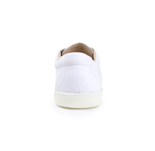 Zapatillas Altas Tipo Desert Boot Para Hombre - Cuero, Suela De Caucho, Cierre Con Cordones | Estilo Lumberjack